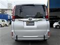 2015 Toyota Noah