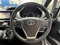 2015 Toyota Noah