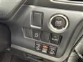 2015 Toyota Noah