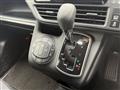 2015 Toyota Noah
