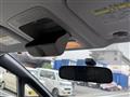 2015 Toyota Noah