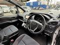 2015 Toyota Noah