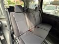 2015 Toyota Noah