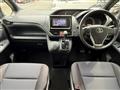 2015 Toyota Noah