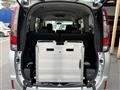 2015 Toyota Noah
