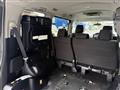 2015 Toyota Noah