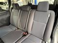 2015 Toyota Noah