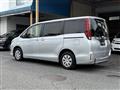 2015 Toyota Noah