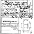 2025 Suzuki Every Wagon
