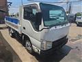 2016 Isuzu Elf Truck