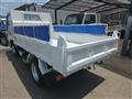 2016 Isuzu Elf Truck