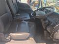 2016 Isuzu Elf Truck