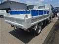 2016 Isuzu Elf Truck