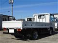 2019 Isuzu Elf Truck