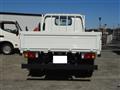 2019 Isuzu Elf Truck