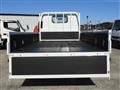 2019 Isuzu Elf Truck