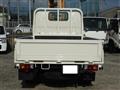 2021 Toyota Dyna Truck