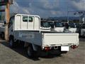 2021 Toyota Dyna Truck