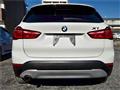 2016 BMW BMW Others