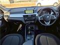 2016 BMW BMW Others