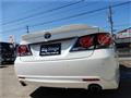 2016 Toyota Crown