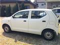 2017 Suzuki Alto