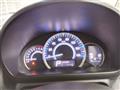 2017 Suzuki Suzuki Others