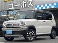 2019 Suzuki Suzuki Others