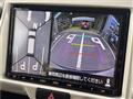 2019 Suzuki Suzuki Others