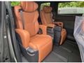 2026 Toyota Vellfire