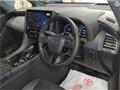2026 Toyota Alphard Hybrid