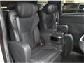 2026 Toyota Alphard Hybrid