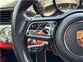 2016 Porsche 911