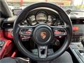 2016 Porsche 911