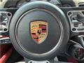 2016 Porsche 911