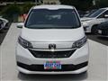 2022 Honda Freed