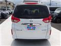 2022 Honda Freed