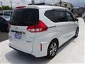 2022 Honda Freed