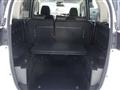 2022 Honda Freed