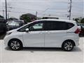 2022 Honda Freed