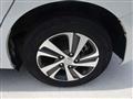 2022 Honda Freed