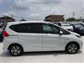 2022 Honda Freed