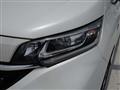 2022 Honda Freed