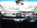 2022 Honda Freed