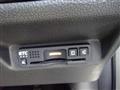 2022 Honda Freed