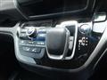 2022 Honda Freed