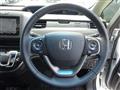 2022 Honda Freed