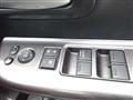 2022 Honda Freed