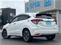 2016 Honda VEZEL