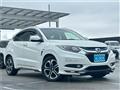 2016 Honda VEZEL